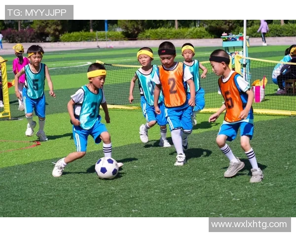 足球起飞的瞬间探索与激情交织的美丽赛场之旅