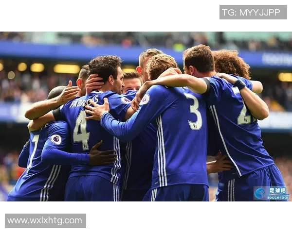 郭领队足球:带领球队走向辉煌的战术与精神之旅