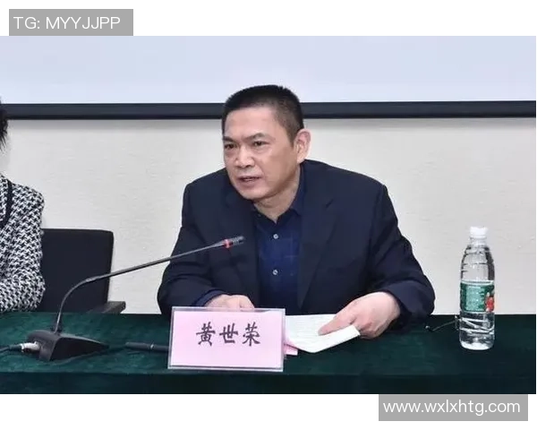 重庆足球队个人能力提升之路与热议背后的深层变革分析